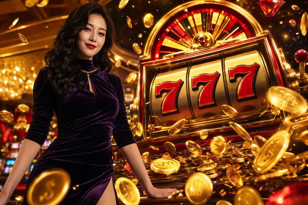 877bt অনলাইন ক্যাসিনো ও বেটিং